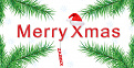 Click image for larger version

Name:	zabbixmas2008_3.jpg
Views:	593
Size:	122.9 KB
ID:	314999