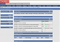 Click image for larger version

Name:	zabbix_web.JPG
Views:	1577
Size:	75.6 KB
ID:	315005