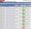 Click image for larger version

Name:	zabbix-flap.jpg
Views:	484
Size:	115.2 KB
ID:	315057