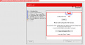 Click image for larger version

Name:	Zabbix-Error.jpg
Views:	1220
Size:	63.0 KB
ID:	315273