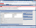 Click image for larger version

Name:	zabbix_error.jpg
Views:	927
Size:	75.3 KB
ID:	315339