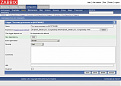 Click image for larger version

Name:	zabbix.jpg
Views:	1497
Size:	52.0 KB
ID:	315620