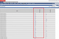 Click image for larger version

Name:	zabbix_sort.jpg
Views:	902
Size:	122.7 KB
ID:	315716