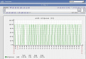 Click image for larger version

Name:	zabbix-host-is-down.jpg
Views:	977
Size:	119.3 KB
ID:	315951