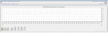 Click image for larger version

Name:	zabbix-graph-issues.png
Views:	398
Size:	67.2 KB
ID:	316071