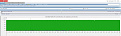 Click image for larger version

Name:	zabbix-graph-with-12-hour-clock.jpg
Views:	576
Size:	116.5 KB
ID:	316345