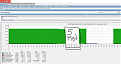Click image for larger version

Name:	zabbix-graph-viw-drilled-down-to-1hour.jpg
Views:	715
Size:	105.7 KB
ID:	316346