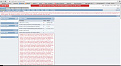 Click image for larger version

Name:	zabbix_webpage.jpg
Views:	704
Size:	53.9 KB
ID:	316378