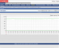 Click image for larger version

Name:	zabbix.jpg
Views:	459
Size:	107.4 KB
ID:	316399