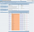 Click image for larger version

Name:	NODE 3 dashboard.jpg
Views:	212
Size:	58.3 KB
ID:	316490