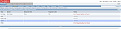 Click image for larger version

Name:	zabbix web monitoring.jpg
Views:	5725
Size:	60.9 KB
ID:	316562