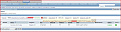 Click image for larger version

Name:	Zabbix1.JPG
Views:	488
Size:	82.1 KB
ID:	316681