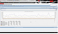 Click image for larger version

Name:	zabbix-interface-Graphs.jpg
Views:	358
Size:	59.9 KB
ID:	316848