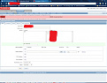 Click image for larger version

Name:	zabbix_error.jpg
Views:	570
Size:	55.2 KB
ID:	316969