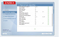 Click image for larger version

Name:	zabbix_web2.jpg
Views:	461
Size:	36.8 KB
ID:	316983