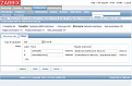 Click image for larger version

Name:	zabbix_lld_filter.jpg
Views:	1290
Size:	62.5 KB
ID:	317009