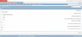 Click image for larger version

Name:	Zabbix Admin tab.jpg
Views:	240
Size:	28.8 KB
ID:	317217