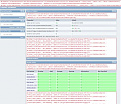 Click image for larger version

Name:	zabbix timezone errors.jpg
Views:	5474
Size:	83.1 KB
ID:	317318