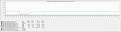 Click image for larger version

Name:	Zabbix data gathering process busy.jpg
Views:	430
Size:	25.5 KB
ID:	317403