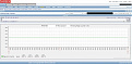 Click image for larger version

Name:	zabbix.jpg
Views:	816
Size:	92.5 KB
ID:	317451