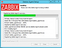 Click image for larger version

Name:	zabbixagent3error.jpg
Views:	744
Size:	91.6 KB
ID:	317499