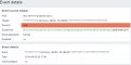 Click image for larger version

Name:	2016-04-04 12_05_47-Event details.png
Views:	924
Size:	18.4 KB
ID:	317554