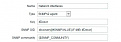 Click image for larger version

Name:	config_snmp_1.jpg
Views:	586
Size:	13.7 KB
ID:	317572