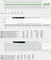 Click image for larger version

Name:	Zabbix2.JPG
Views:	364
Size:	78.9 KB
ID:	317668