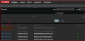 Click image for larger version

Name:	zabbix event.PNG
Views:	327
Size:	76.8 KB
ID:	318420
