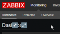 Click image for larger version

Name:	2018-02-23 15_13_44-Zabbix monitoring server _ Dashboard.png
Views:	170
Size:	4.9 KB
ID:	318499