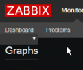 Click image for larger version

Name:	2018-02-23 15_16_04-Zabbix monitoring server _ Custom graphs [refreshed every 30 sec.].png
Views:	200
Size:	4.0 KB
ID:	318500