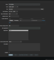 Click image for larger version

Name:	zabbix_item.png
Views:	4155
Size:	135.5 KB
ID:	360300