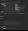 Click image for larger version

Name:	zabbix_host.png
Views:	4095
Size:	139.4 KB
ID:	360301