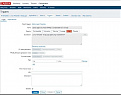 Click image for larger version

Name:	Trigger settings_zabbix forum.JPG
Views:	5783
Size:	50.3 KB
ID:	361806