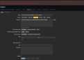 Click image for larger version

Name:	zabbix error.PNG
Views:	964
Size:	201.2 KB
ID:	362510
