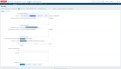 Click image for larger version

Name:	screenshot-zabbix.png
Views:	287
Size:	32.4 KB
ID:	373773