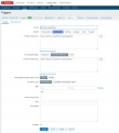 Click image for larger version

Name:	screenshot-zabbix_trigger.png
Views:	246
Size:	22.7 KB
ID:	373829