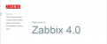 Click image for larger version

Name:	zabbix-update2.PNG
Views:	1457
Size:	22.7 KB
ID:	374952