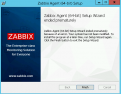 Click image for larger version

Name:	zabbix1.png
Views:	300
Size:	30.3 KB
ID:	379399