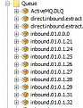 Click image for larger version

Name:	MQ_queue.jpg
Views:	257
Size:	26.5 KB
ID:	382068