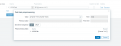 Click image for larger version

Name:	Screenshot_2019-09-04 Zabbix Appliance Configuration of items.png
Views:	261
Size:	26.2 KB
ID:	385675
