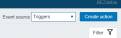 Click image for larger version

Name:	eventsource-triggers.PNG
Views:	348
Size:	5.1 KB
ID:	389724