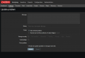 Click image for larger version

Name:	zabbix.PNG
Views:	390
Size:	36.0 KB
ID:	392889