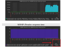 Click image for larger version

Name:	zabbix-problem.png
Views:	4486
Size:	451.3 KB
ID:	393018