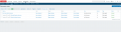 Click image for larger version

Name:	zabbix_3.png
Views:	11636
Size:	83.1 KB
ID:	393775