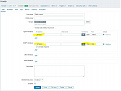 Click image for larger version

Name:	zabbix_snmp_config_1.jpg
Views:	2215
Size:	103.4 KB
ID:	395941