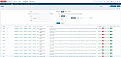 Click image for larger version

Name:	zabbix-capture.JPG
Views:	5309
Size:	291.8 KB
ID:	397367