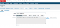 Click image for larger version

Name:	zabbix_1.PNG
Views:	719
Size:	25.3 KB
ID:	402533