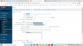 Click image for larger version

Name:	zabbix_error.png
Views:	851
Size:	119.4 KB
ID:	409133