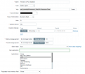 Click image for larger version

Name:	Zabbix Item.png
Views:	3160
Size:	41.6 KB
ID:	412672